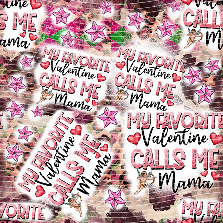 20oz integrate-EJ-1667